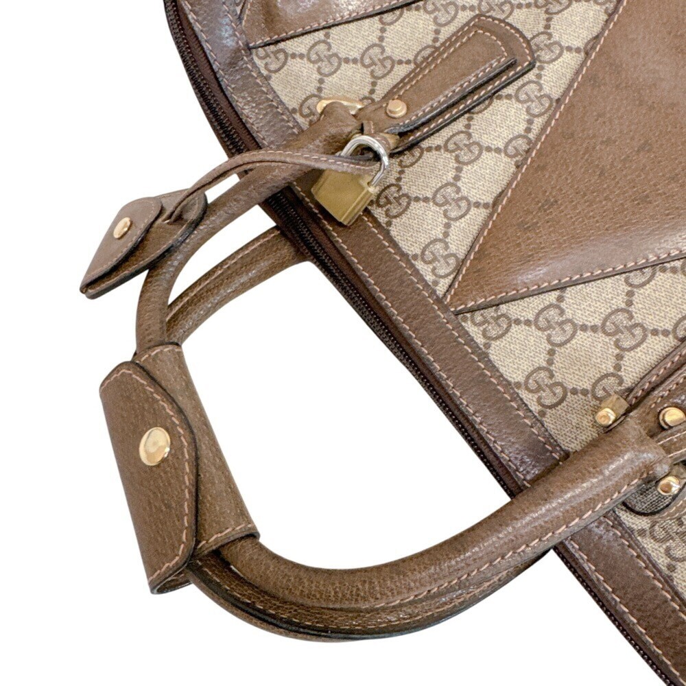 GUCCI Bag - Picture 3 of 12